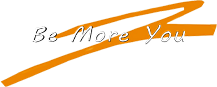 Be More You