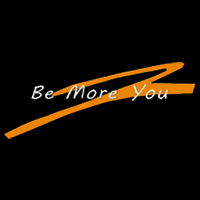 be more you logo - Ao aceder e utilizar este website, concorda com os seguintes termos e condições